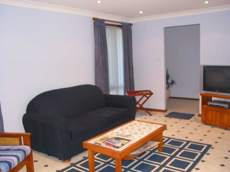 40 Government Road, Shoal Bay NSW 2315