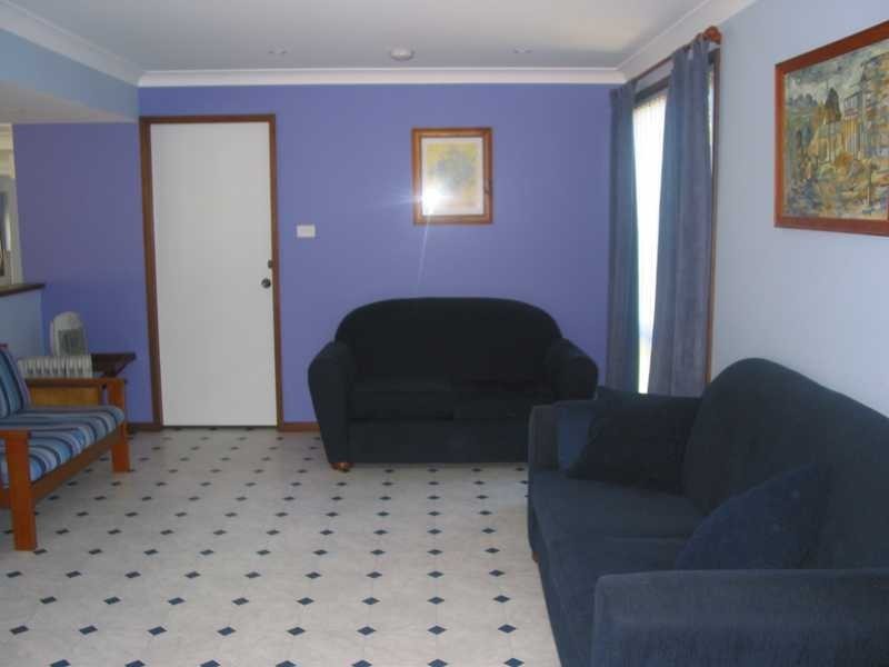 40 Government Road, Shoal Bay NSW 2315