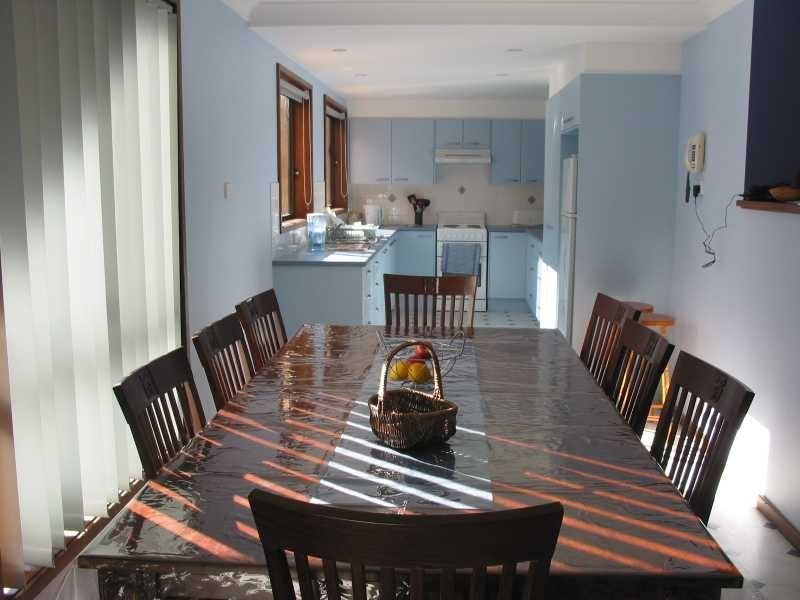 40 Government Road, Shoal Bay NSW 2315