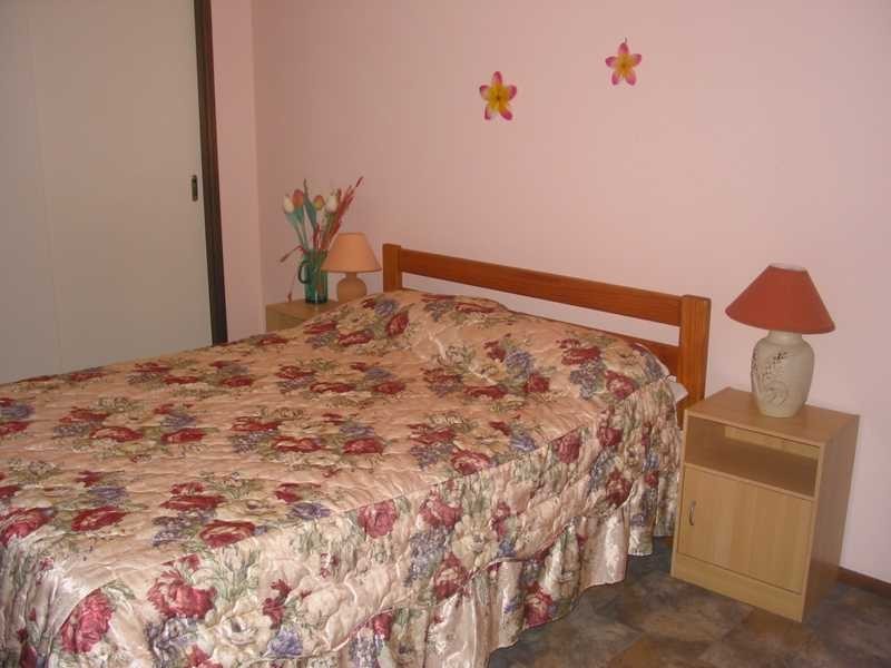 40 Government Road, Shoal Bay NSW 2315