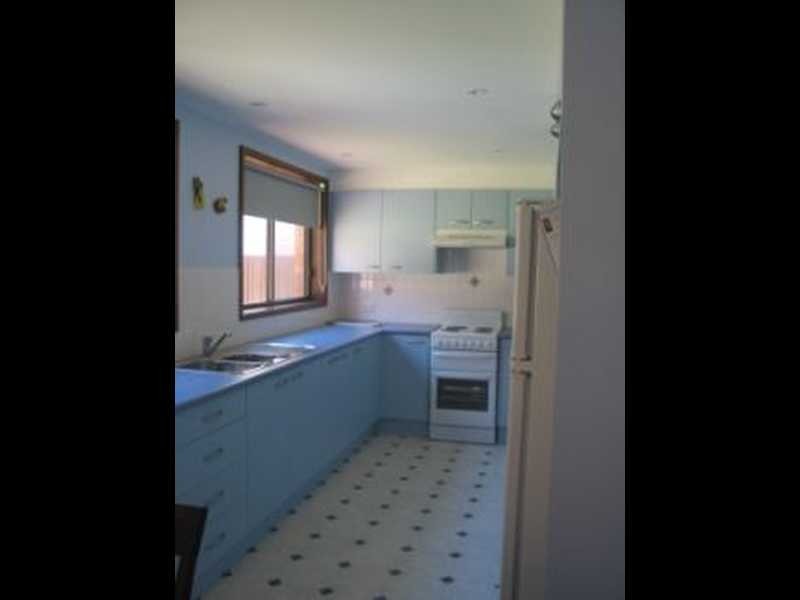 40 Government Road, Shoal Bay NSW 2315