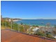 1/10 Magnus St, Nelson Bay NSW 2315
