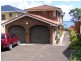 1/10 Magnus St, Nelson Bay NSW 2315