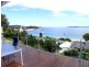 1/10 Magnus St, Nelson Bay NSW 2315