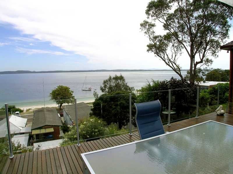 1/10 Magnus St, Nelson Bay NSW 2315