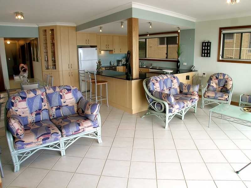1/10 Magnus St, Nelson Bay NSW 2315