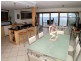 1/10 Magnus St, Nelson Bay NSW 2315