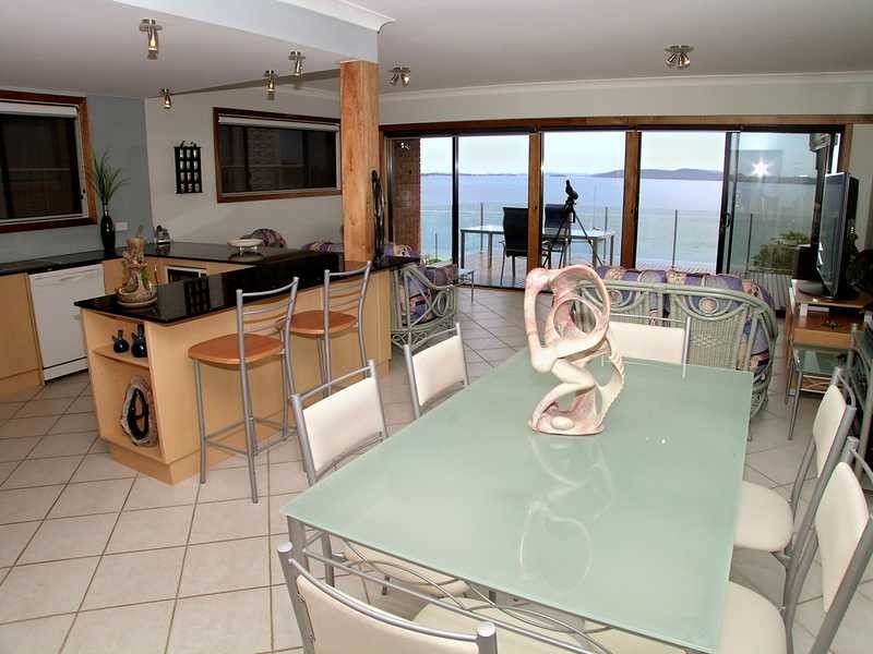 1/10 Magnus St, Nelson Bay NSW 2315