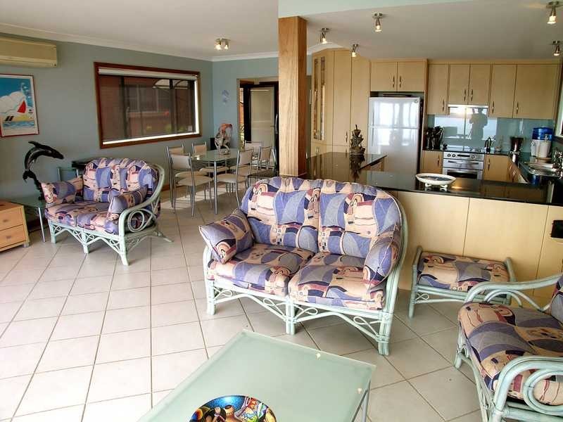 1/10 Magnus St, Nelson Bay NSW 2315