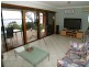 1/10 Magnus St, Nelson Bay NSW 2315