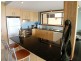 1/10 Magnus St, Nelson Bay NSW 2315
