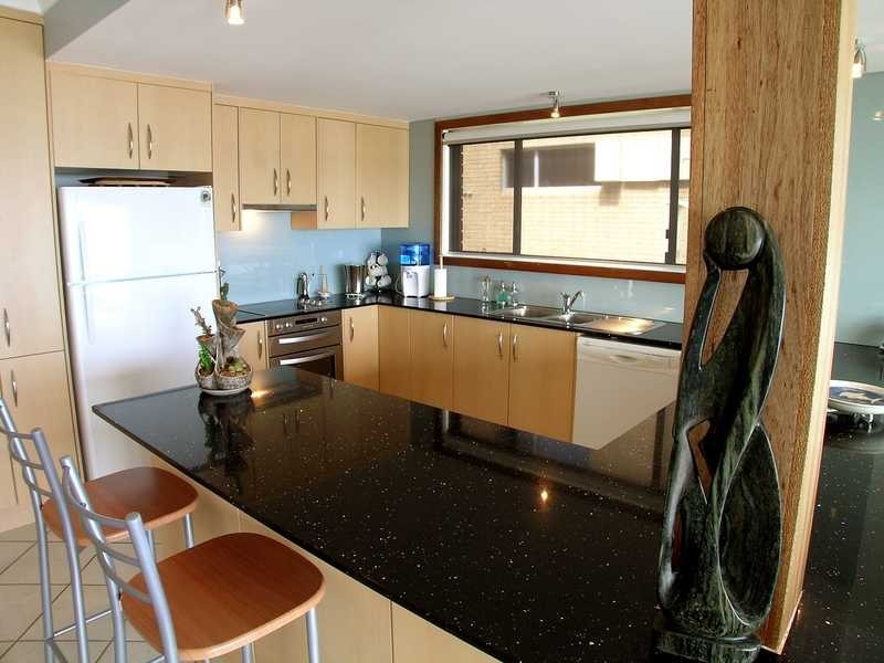 1/10 Magnus St, Nelson Bay NSW 2315