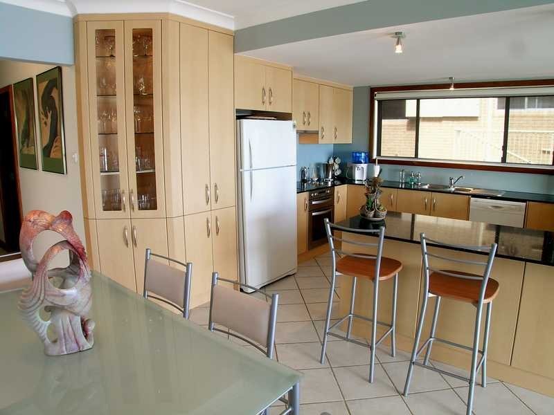 1/10 Magnus St, Nelson Bay NSW 2315