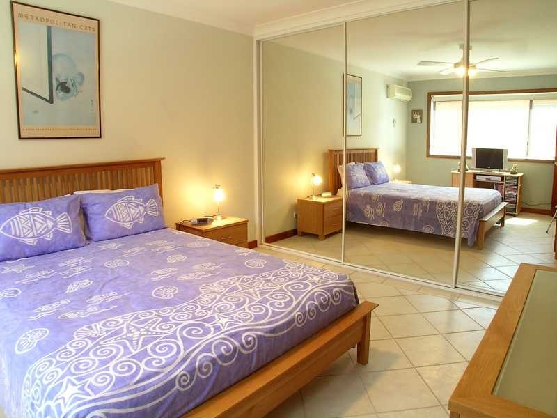 1/10 Magnus St, Nelson Bay NSW 2315