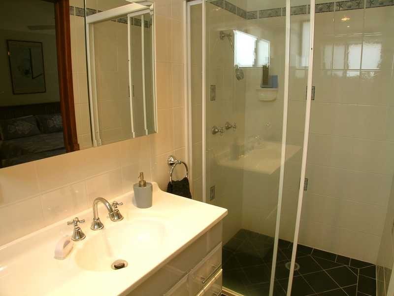 1/10 Magnus St, Nelson Bay NSW 2315