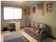 1/10 Magnus St, Nelson Bay NSW 2315