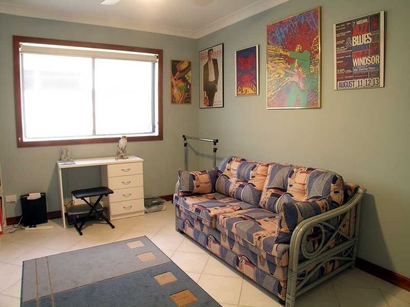 1/10 Magnus St, Nelson Bay NSW 2315