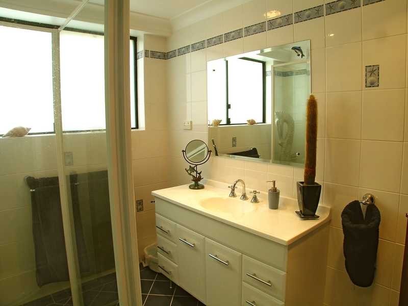 1/10 Magnus St, Nelson Bay NSW 2315