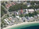 1/10 Magnus St, Nelson Bay NSW 2315
