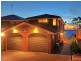 1/10 Magnus St, Nelson Bay NSW 2315