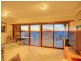 1/10 Magnus St, Nelson Bay NSW 2315