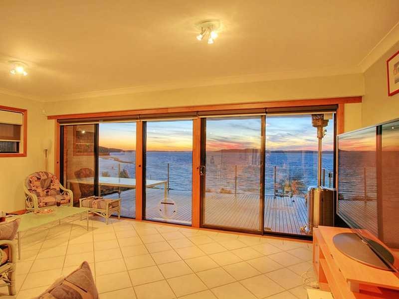 1/10 Magnus St, Nelson Bay NSW 2315