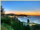 1/10 Magnus St, Nelson Bay NSW 2315