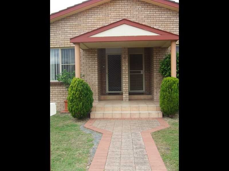 1/60 Tomaree Rd, Shoal Bay NSW 2315