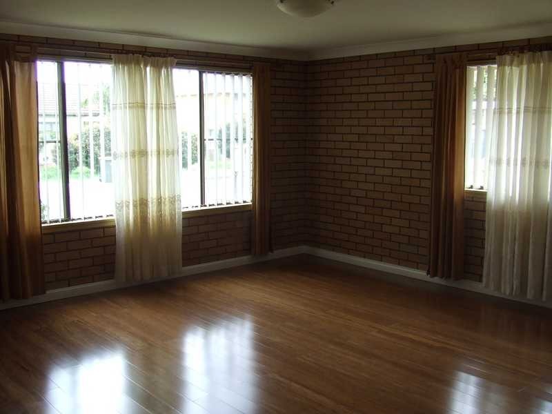 1/60 Tomaree Rd, Shoal Bay NSW 2315