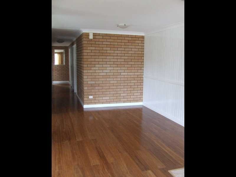 1/60 Tomaree Rd, Shoal Bay NSW 2315