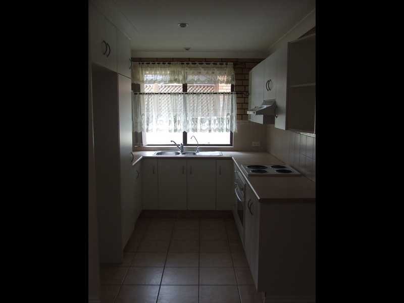 1/60 Tomaree Rd, Shoal Bay NSW 2315