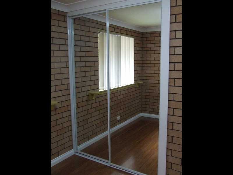 1/60 Tomaree Rd, Shoal Bay NSW 2315