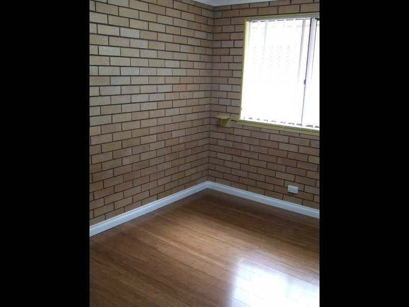 1/60 Tomaree Rd, Shoal Bay NSW 2315