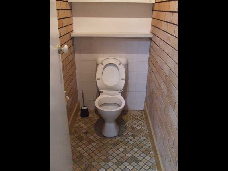 1/60 Tomaree Rd, Shoal Bay NSW 2315