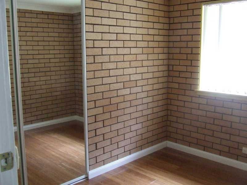 1/60 Tomaree Rd, Shoal Bay NSW 2315