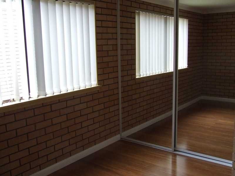 1/60 Tomaree Rd, Shoal Bay NSW 2315