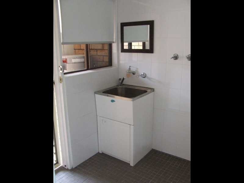 1/60 Tomaree Rd, Shoal Bay NSW 2315