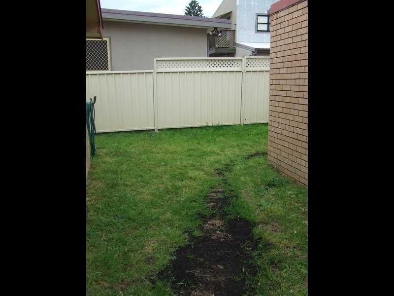 1/60 Tomaree Rd, Shoal Bay NSW 2315