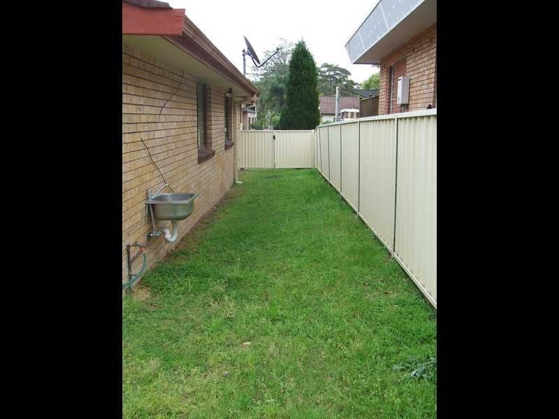 1/60 Tomaree Rd, Shoal Bay NSW 2315