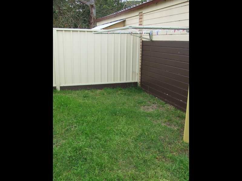 1/60 Tomaree Rd, Shoal Bay NSW 2315