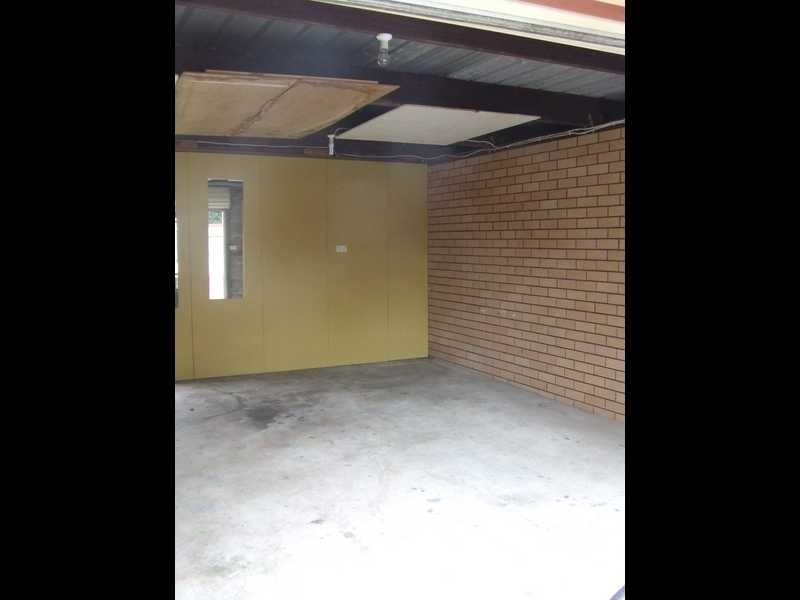 1/60 Tomaree Rd, Shoal Bay NSW 2315