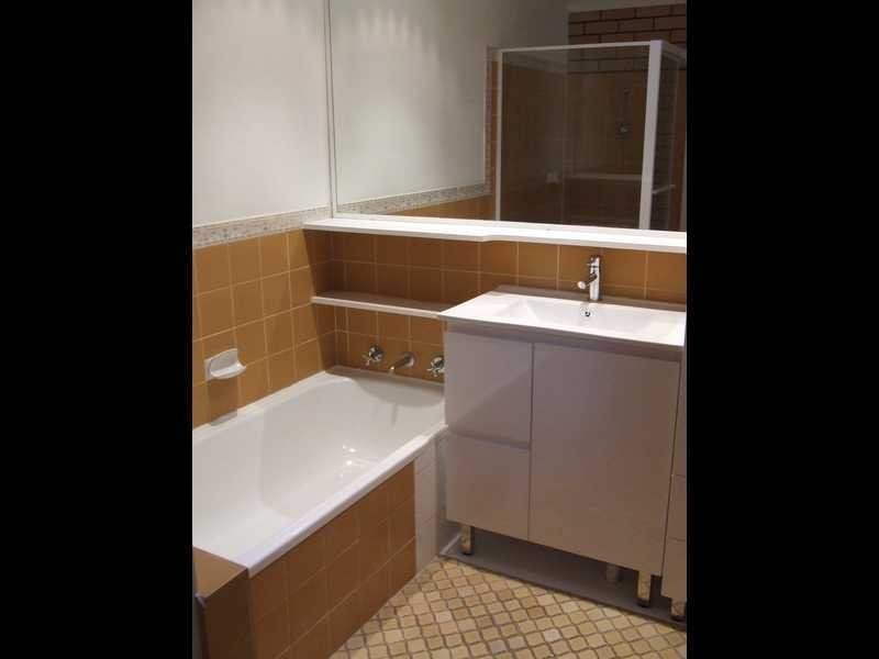 1/60 Tomaree Rd, Shoal Bay NSW 2315