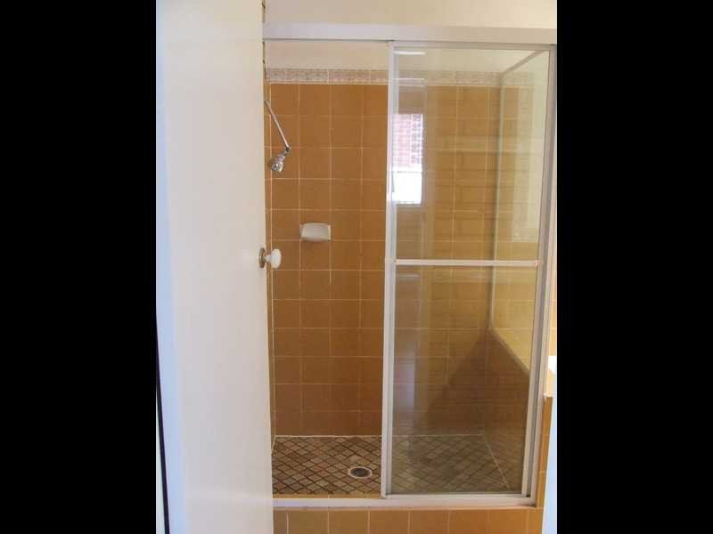 1/60 Tomaree Rd, Shoal Bay NSW 2315