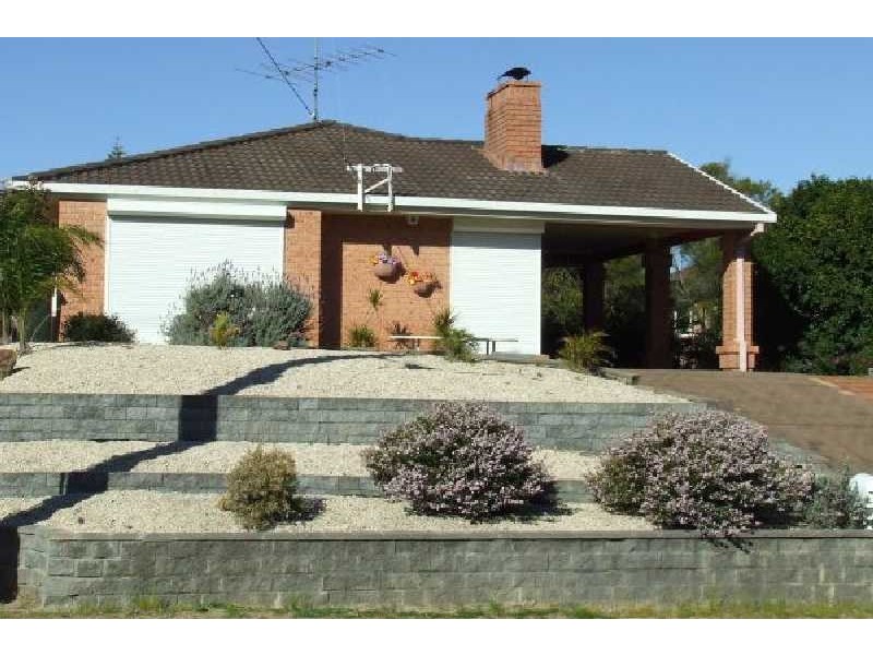 67 Government Road, Shoal Bay NSW 2315