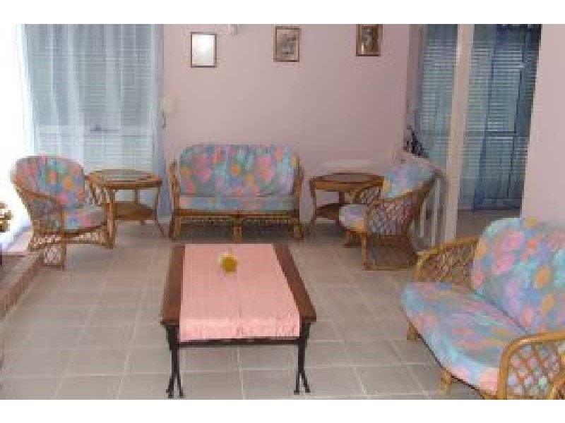 67 Government Road, Shoal Bay NSW 2315