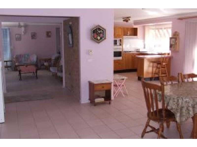 67 Government Road, Shoal Bay NSW 2315