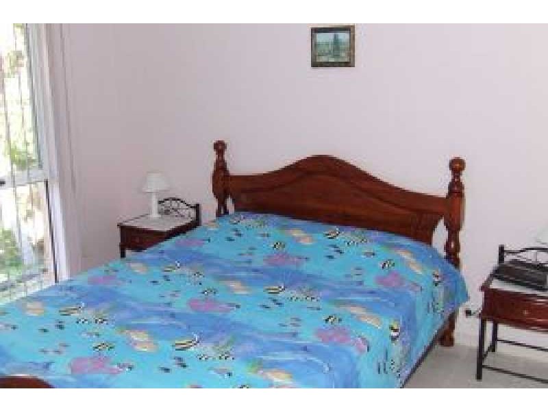 67 Government Road, Shoal Bay NSW 2315