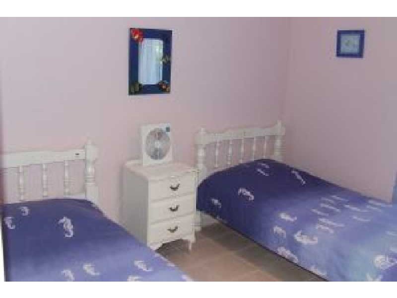 67 Government Road, Shoal Bay NSW 2315