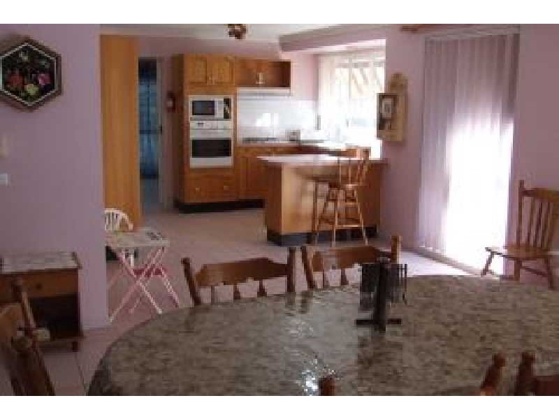 67 Government Road, Shoal Bay NSW 2315