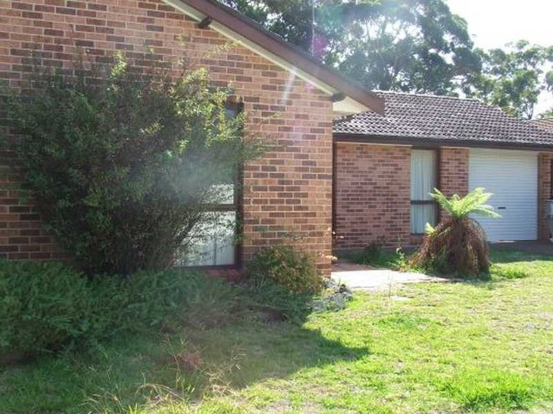 96 Government Road, Shoal Bay NSW 2315